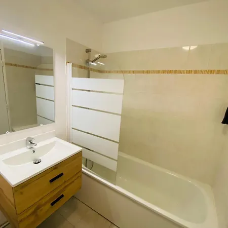 Chateau Disneyland * Montévrain